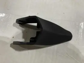 0609-018 Arctic Cat Throttle Lever Oem New