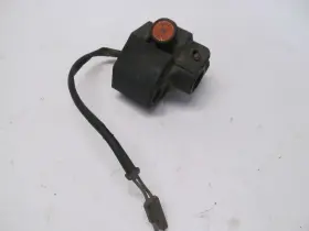 0609-280 Arctic Cat 1997 Zr440 Zr 440 Right Hand Throttle Engine Kill Switch