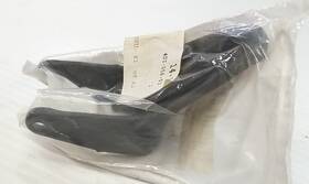 Arctic Cat 0609-477 Oem Throttle Lever Artic