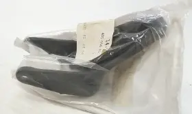0609-477 Arctic Cat Oem Throttle Lever Artic