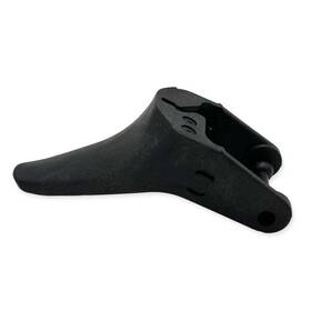 Arctic Cat 0609-564 New 2002-2003 Z / Zr 440 Sno Pro Oem Throttle Lever