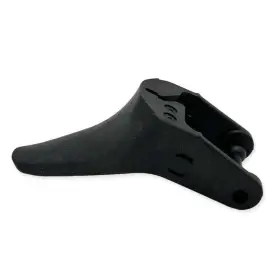 0609-564 Arctic Cat New 2002-2003 Z / Zr 440 Sno Pro Oem Throttle Lever