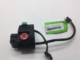 0609-613 Arctic Cat Block Throttle Switch 2003-2006 Bearcat Panther T660