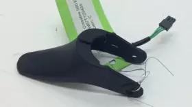 0609-795 Arctic Cat Heated Throttle Lever Crossfire Bearcat Sno Pro F1000 07-20