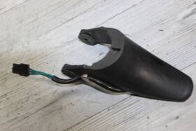 Arctic Cat 0609-797 2010 M8 Sno Pro 153in Throttle Lever