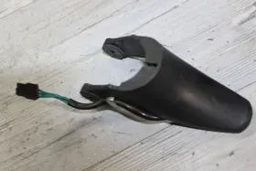 0609-797 Arctic Cat 2010 M8 Sno Pro 153in Throttle Lever