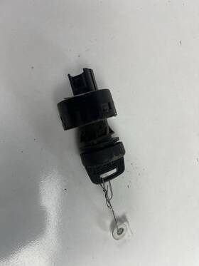 Arctic Cat 0609-911 2013 M1100 M 1100 162 Inch Ignition Switch Key