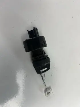 0609-911 Arctic Cat 2013 M1100 M 1100 162 Inch Ignition Switch Key