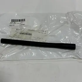 0610-363 Arctic Cat Drain Hose Vev Pto