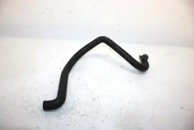 0610-570 Arctic Cat 04 Sabercat 600 Efi Oem Front To Lhheat Exchanger Hose Sa239