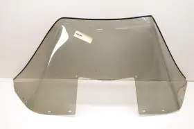 0611-901 Arctic Cat Oem Windshield