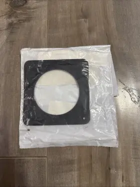 0612-890 Arctic Cat Oem Exhaust Seal