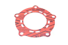 0612-914 Arctic Cat New Oem Exhaust Coreless Gasket Nos