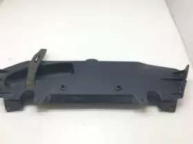 0613-174 Arctic Cat Upper Radiator Mounting Bracket 2016-2017 Bearcat 7000 Xt Oe