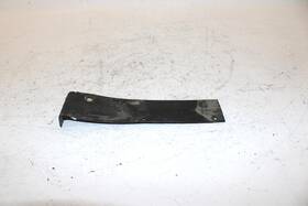 Arctic Cat 0616-013 1993 Ext 580 Z Oem Left Channel Pod Sa55
