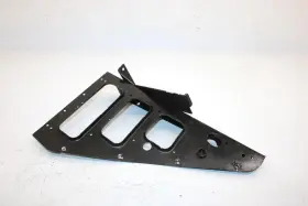 0616-284 Arctic Cat 94 Zr 580 Oem Right Backing Plate Vent Sas
