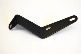 0616-328 Arctic Cat New Oem Right Hinge Bracket Nos