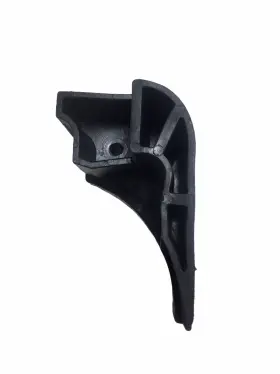 0606-370 Arctic Cat 0616-370 Guard Drop Case/chain Case Em 1996 Zr 580 Snowmobile