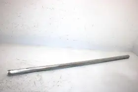 0616-744 Arctic Cat 96 Thundercat Oem Heat Exchanger Tube Sas1