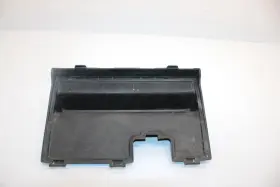 0616-972 Arctic Cat 97 Jag 440 Deluxe Oem Tool Box Sa203
