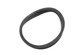 Arctic Cat 0620-083 New Oem Rubber Tachometer Speedometer Cushion Qty 1 Nos