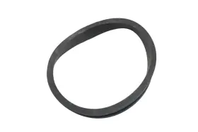 0620-083 Arctic Cat New Oem Rubber Tachometer Speedometer Cushion Qty 1 Nos