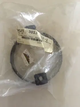 0620-145 Arctic Cat Oem Gauge Clamp