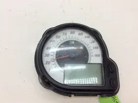 0620-305 Arctic Cat Speedometer Tachometer 2007 Firecat F1000 F8 F6 F5 Oem