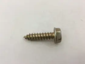 0623-057 Arctic Cat Screw Self-tapping1987-2008 Pantera 440 L/c Cheetah Cougar