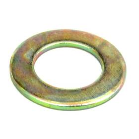 Arctic Cat 0623-094 New Original Oem Flat Washer 5/16 Id 7pk