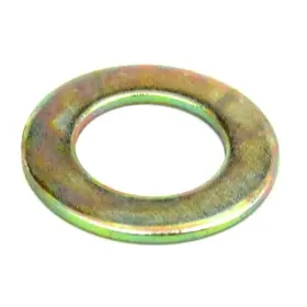 0623-094 Arctic Cat New Original Oem Flat Washer 5/16 Id 7pk