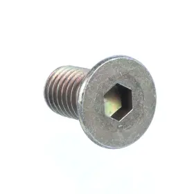 2-13x1.00 Arctic Cat 0623-095 Screw Mach Hsfh 1/2-13x1.00 New Oem