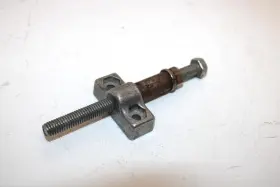 0623-123 Arctic Cat 98 Zr 600 Efi Oem Track Tensioner Sa182