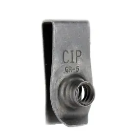 0623-427 Arctic Cat New Oem U-joint 1/4x20