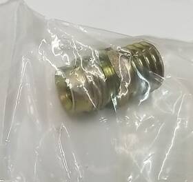 Arctic Cat 0623-883 New Oem Oil Level Adapter. Artic
