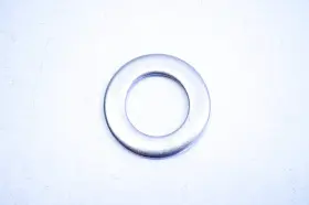0624-017 Arctic Cat New Oem Flat Washer 18mm