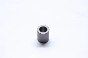 0624-452 Arctic Cat New Oem Spacer .31x.507x.575