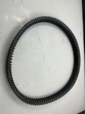 0627-111 Arctic Cat 2018 Zr 8000 Zr8000 Sno Pro 137 Inch Drive Belt