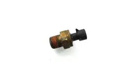 0630-141 Arctic Cat 2001-2005 Zr 600 Efi Oem Temperature Temp Sensor