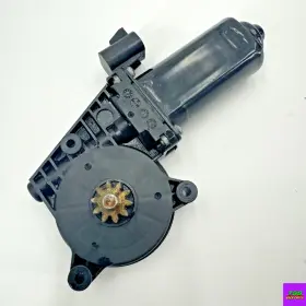 0630-285 Arctic Cat 12-17 Zr Xf Bearcat Reverse Actuator
