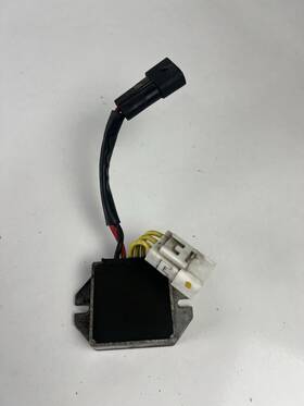 Arctic Cat 0630-288 2013 M1100 M 1100 162 Inch Voltage Volt Reg Regulator