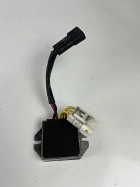 0630-288 Arctic Cat 2013 M1100 M 1100 162 Inch Voltage Volt Reg Regulator