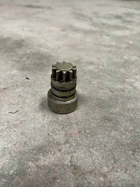 Arctic Cat 0630-331 12-14 F 1100 Zr 9000 Turbo Snopro Reverse Actuator Extension