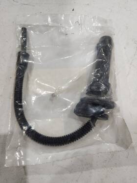 Arctic Cat 0630-335 Oem Snowmobile Spark Plug Wire With Cap Read Listing