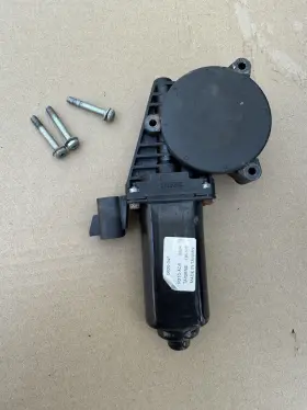 0630-347 Arctic Cat Oem Reverse Actuator 2019 Zr3000 Snowmobile