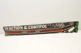 0636-369 Arctic Cat Oem Carbide / Hard Weld Pr I-500 Skag Kit Nos
