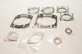 440-am444 Arctic Cat 0636-884 Oem Prowler Special Gasket Kit Nos