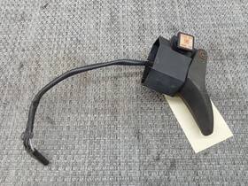 Arctic Cat 0637-010 1991 Prowler 440 Rider Throttle Control R.h