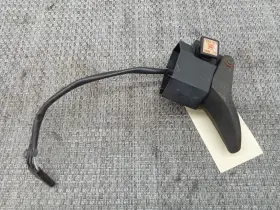 0637-010 Arctic Cat 1991 Prowler 440 Rider Throttle Control R.h