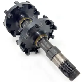 0637-297-s01 Arctic Cat Drive Axle Assembly 0637-297 04 Zr 900